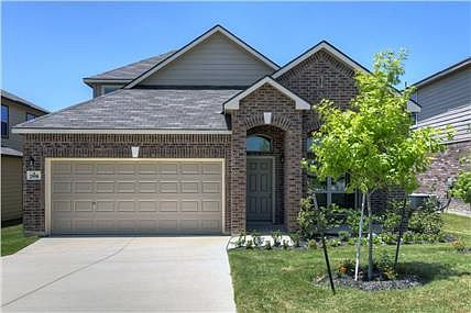 1st image of 2958 Sawmill Ln