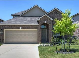 2958 Sawmill Ln, New Braunfels, TX 78130