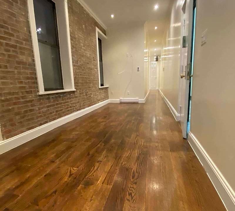1st image of 210 W 88th St #1F