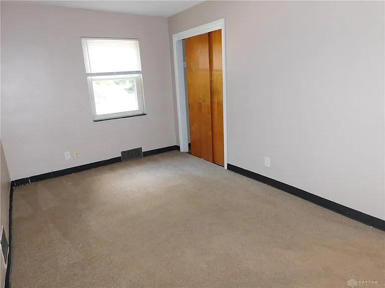 600 Hadley Ave #3 — Photo 7