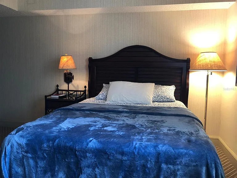 29129 Bay Hollow Dr #3203 — Photo 7