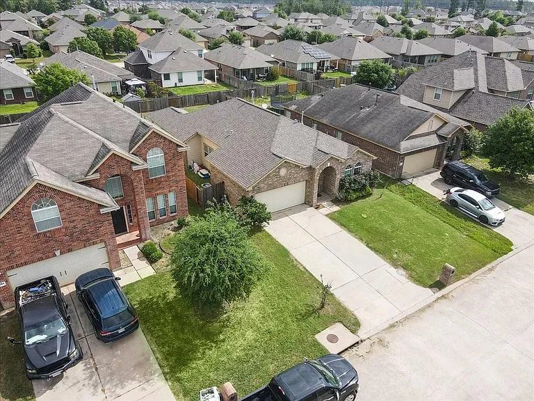 285 Country Crossing Cir — Photo 45