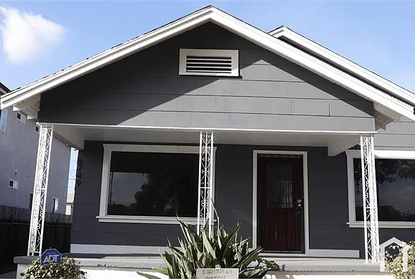 5749 8th Ave — Photo 7