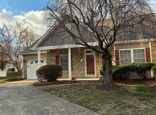 122 Bayberry Ct, Stephens City, VA 22655