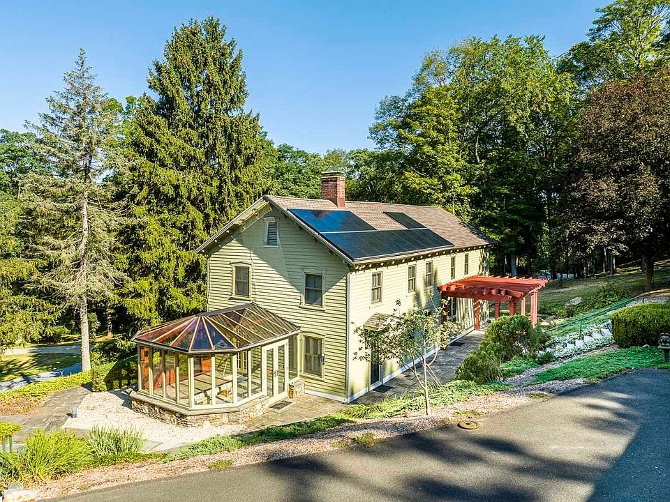 1200 Duell Rd, Stanfordville, NY 12581 Zillow