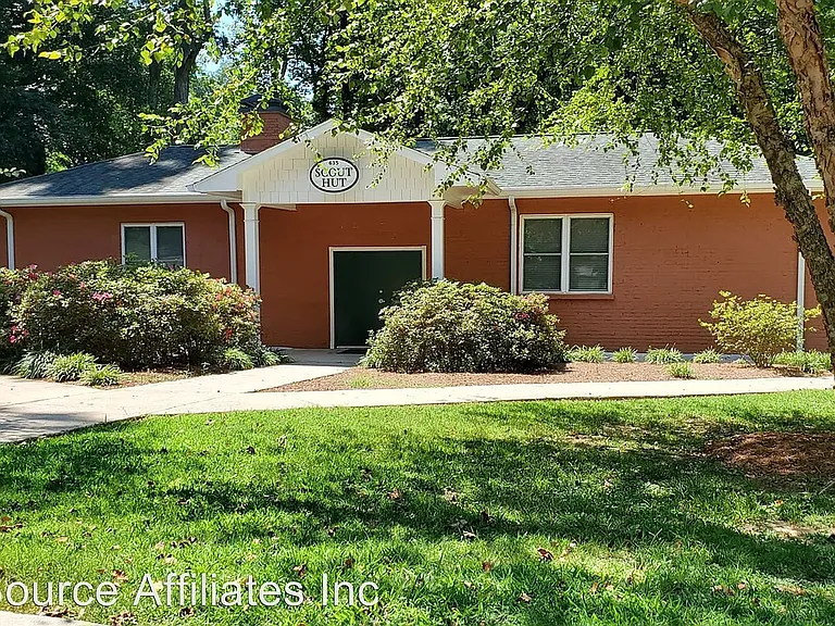 625 Coleman St — Photo 21