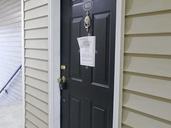 5th image of 19623 Galway Bay Cir APT 401