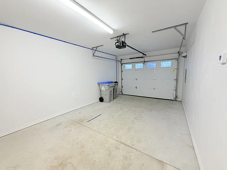 3250 River St #1 — Photo 23