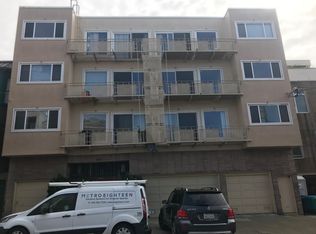 1961 Filbert St APT 102, San Francisco, CA 94123