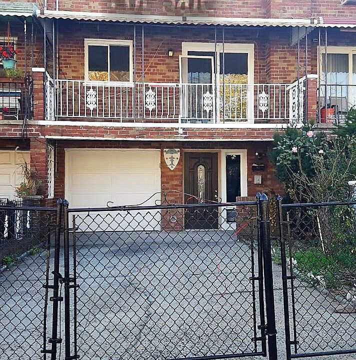 1st image of 910 Burke Ave #Aq