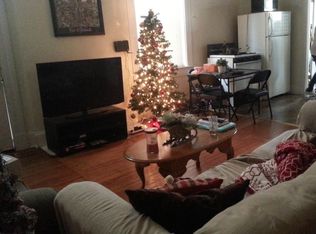 2238 Wheeler St #1, Cincinnati, OH 45219