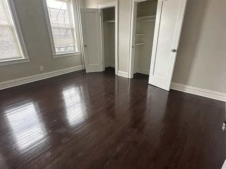 5 Van Houten Ave #33C — Photo 5