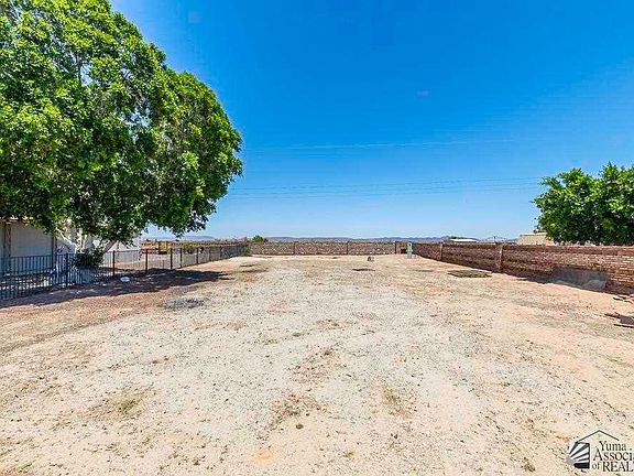 2nd image of 10620 E Shale Dr