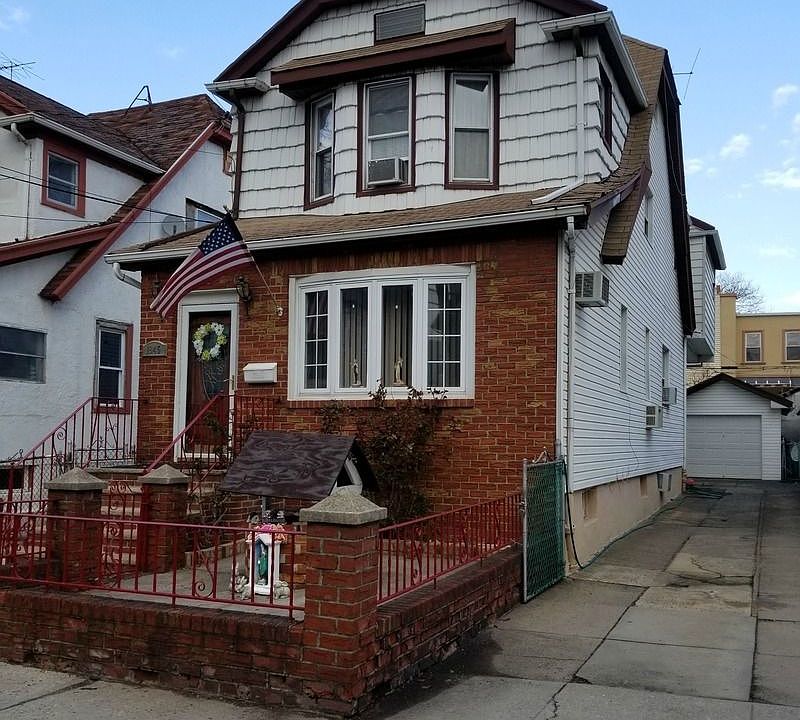 2nd image of 1845 W 11th St