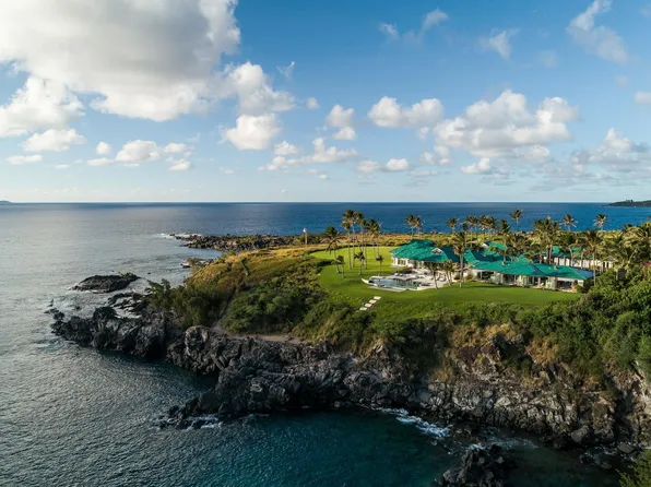 9 Bay Dr, Lahaina, HI 96761