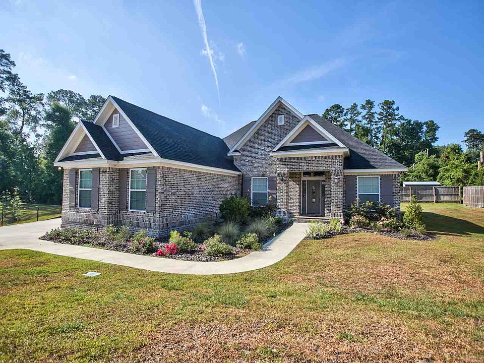 1st image of 2226 Blakely Ct