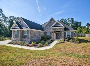 2226 Blakely Ct, Tallahassee, FL 32308