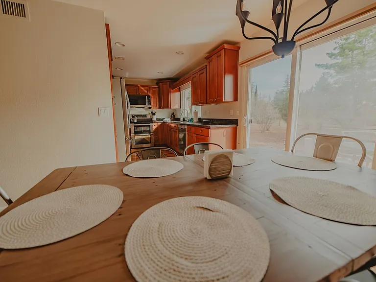 424 Antelope Dr — Photo 12