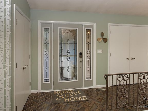319 lakeshore drive-105