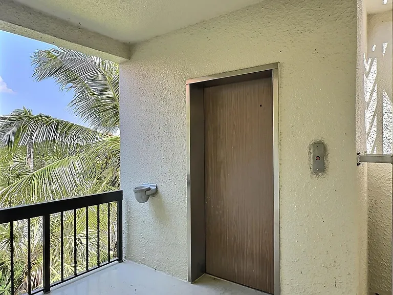 3050 Presidential Way #407 — Photo 26