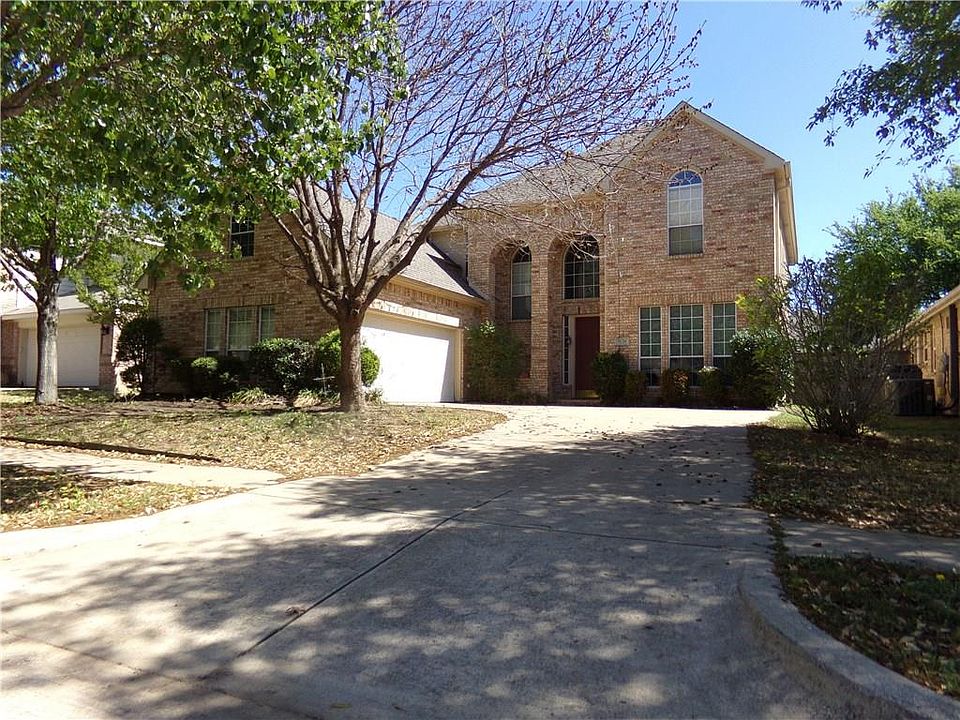 1st image of 5128 White Hills Dr