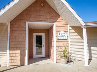 4125 Autumn Ridge Rd UNIT 108, Cedar Falls, IA 50613