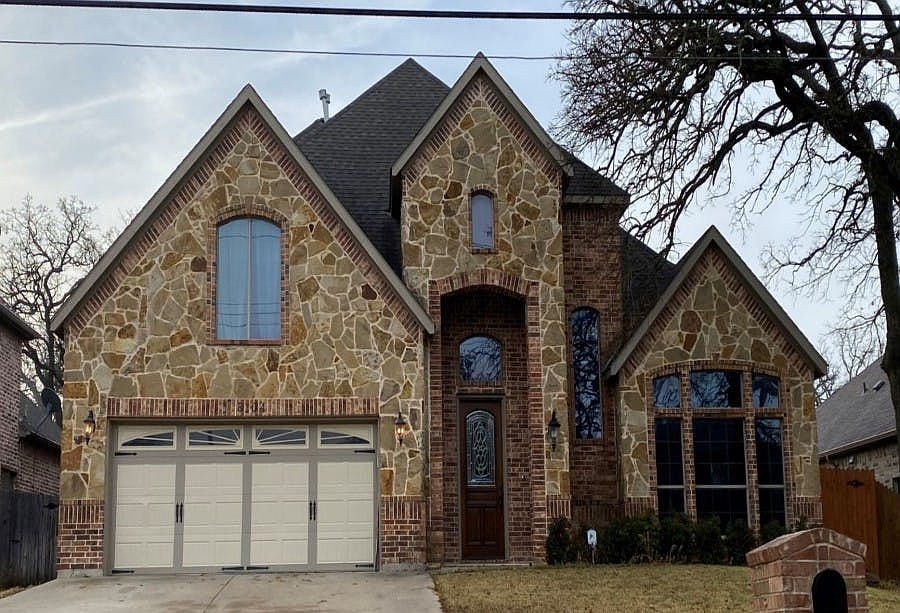 1st image of 8104 Odell St