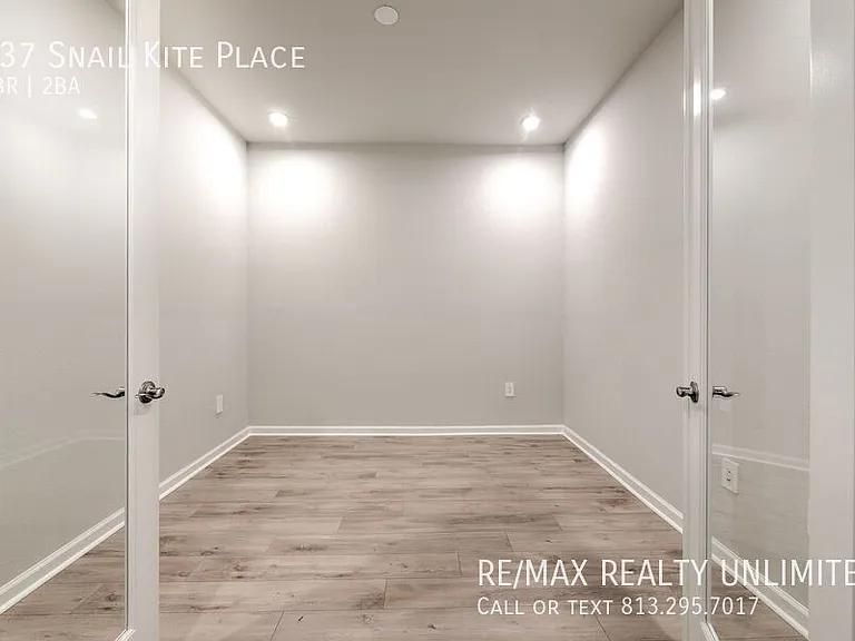 837 Snail Kite Pl — Photo 24