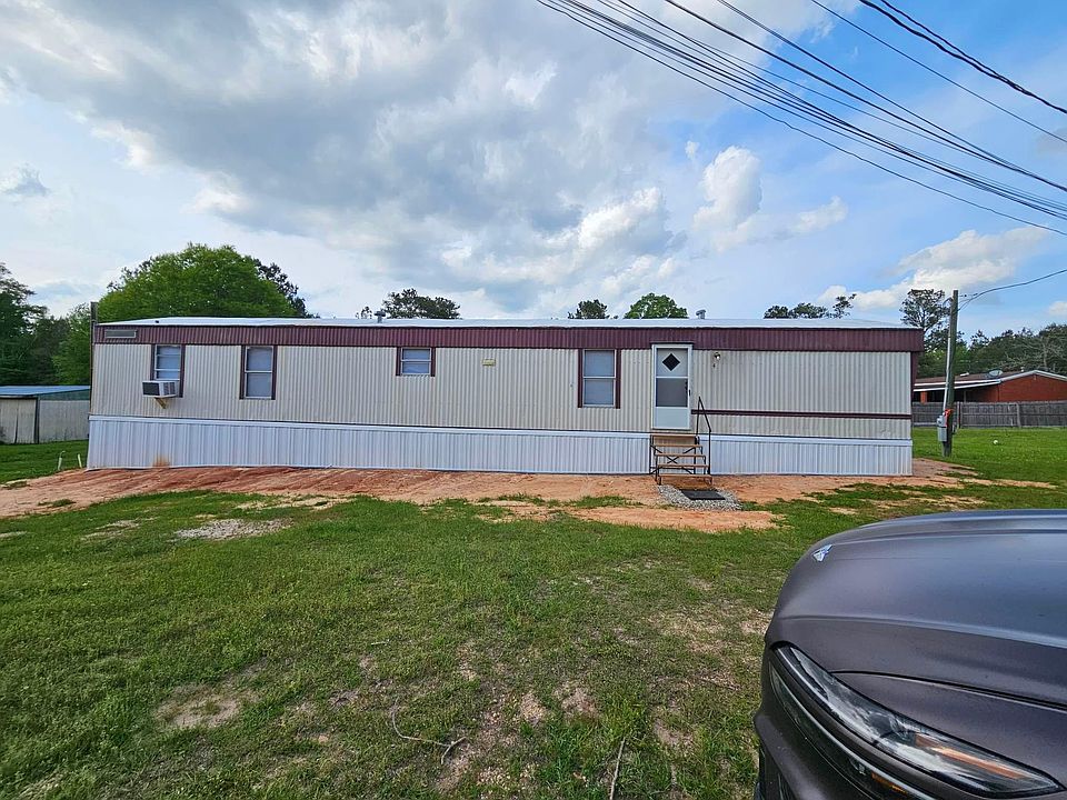 1st image of 1314 Highway 29 N