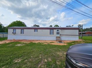 1314 Highway 29 N, Ellisville, MS 39437