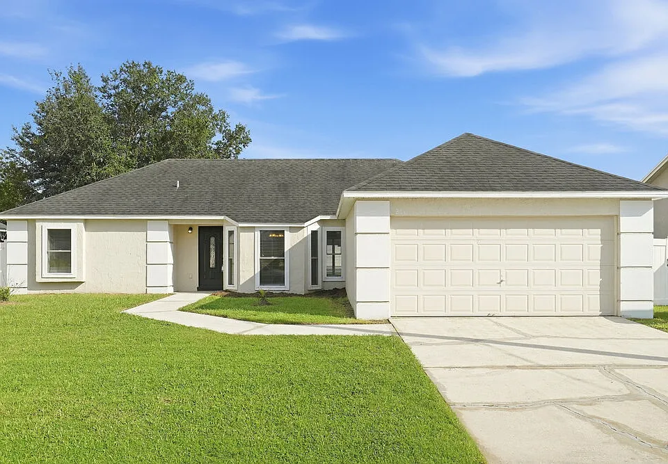 264 Magellan Dr