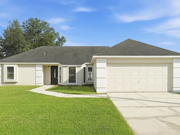 264 Magellan Dr, Kissimmee, FL 34758