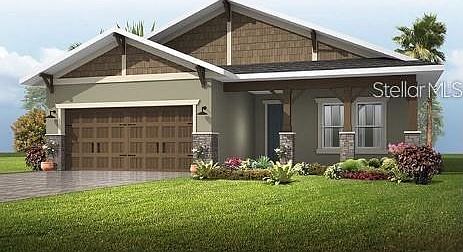 1st image of 5805 Silver Sun Dr