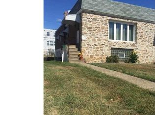 645 Colebrook Rd, Philadelphia, PA 19115