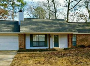 54 Lee Cv, Byram, MS 39272