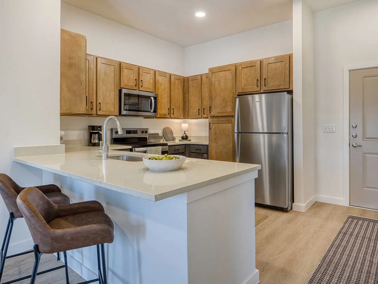 Sageland Flats at Brooks — Photo 4