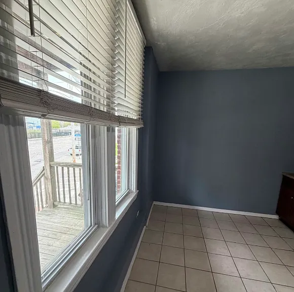 456 Eastern Ave Unit 2, Fall River 1st Floor 1BR! Heat by Electric, Hot Water Included! — Photo 6
