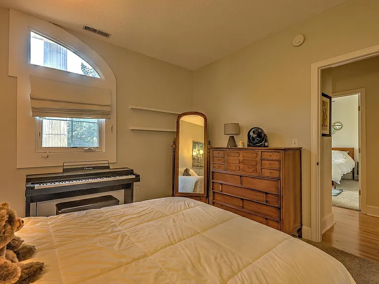 500 Prospect St #2A — Photo 37