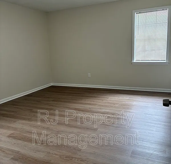 4350 Ann Arbor Ln — Photo 8