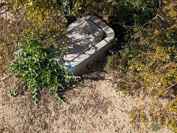 3rd image of 26200 Cheyenne Blvd Lot 49