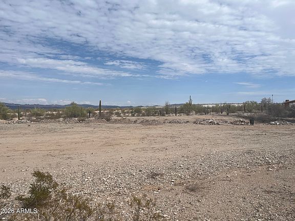 2nd image of 2719 N ROSSER Road #-