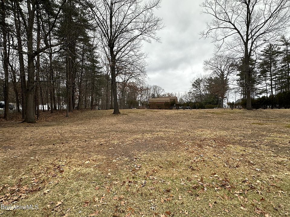 1st image of 1 Chatham Ave