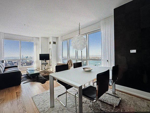 3rd image of 350 W 42nd St APT 53H