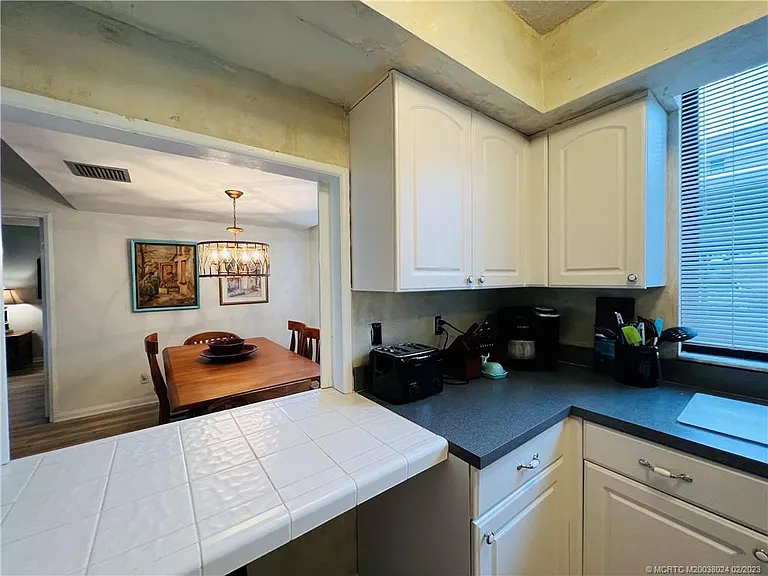 3432 NE Causeway Blvd #104 — Photo 11