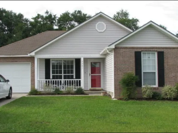 3361 Summit Chase Dr, Valdosta, GA 31605