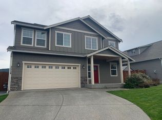 3516 Pinson Pl, Anacortes, WA 98221