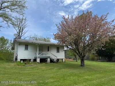 512 Summer Ln, Tunkhannock, PA, 18657