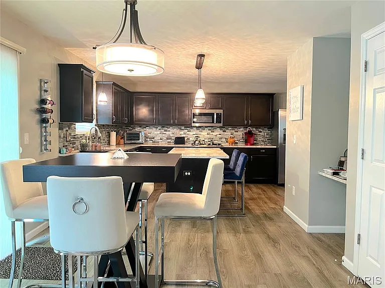 3517 Harbor Way — Photo 15