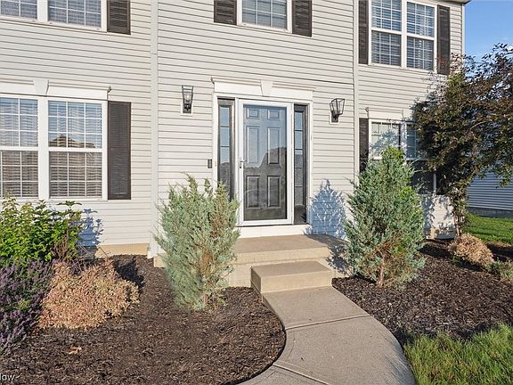 2nd image of 3310 Church Dr