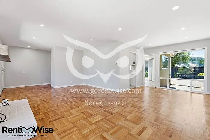 3 bed, 2.0 bath, 1510 sqft, $6,500 — Photo 4